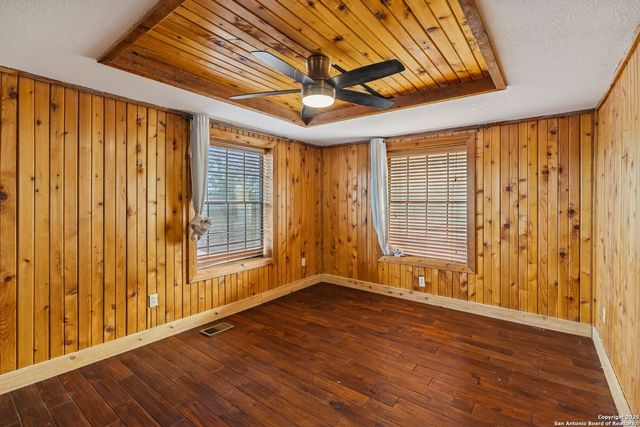 430 Stoney Ridge, Bulverde, TX 78163