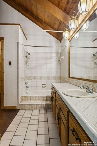 430 Stoney Ridge, Bulverde, TX 78163