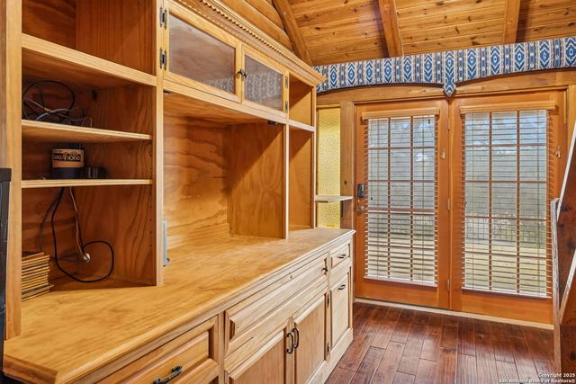 430 Stoney Ridge, Bulverde, TX 78163