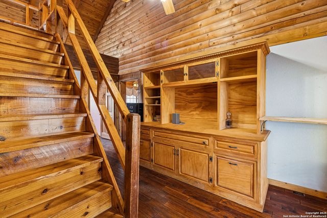 430 Stoney Ridge, Bulverde, TX 78163