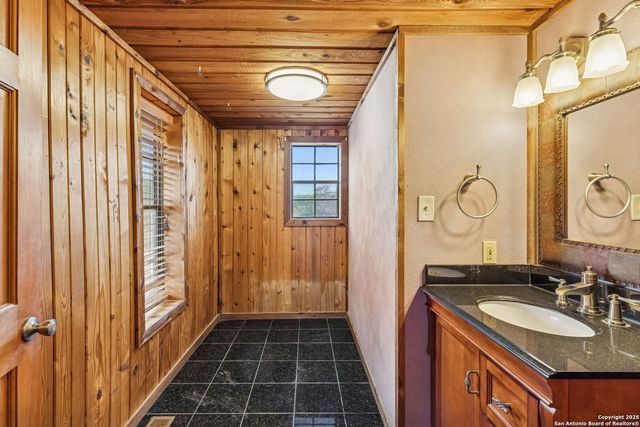 430 Stoney Ridge, Bulverde, TX 78163