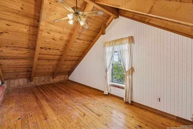 430 Stoney Ridge, Bulverde, TX 78163