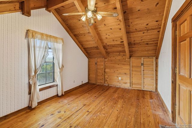 430 Stoney Ridge, Bulverde, TX 78163