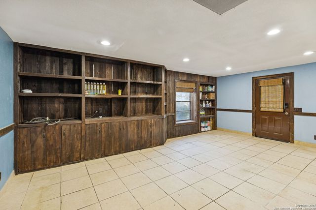 430 Stoney Ridge, Bulverde, TX 78163