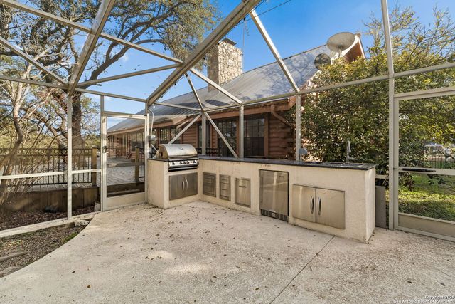 430 Stoney Ridge, Bulverde, TX 78163