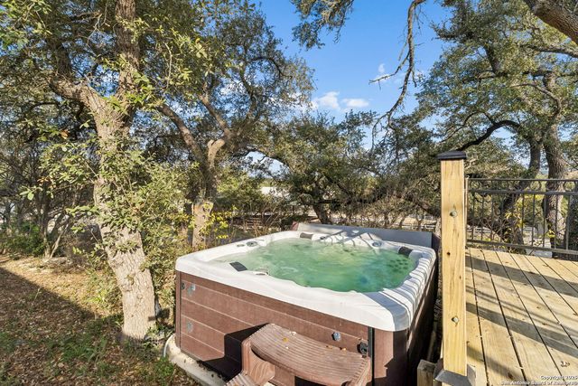 430 Stoney Ridge, Bulverde, TX 78163