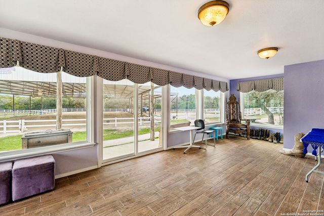 430 Stoney Ridge, Bulverde, TX 78163