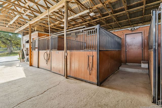 430 Stoney Ridge, Bulverde, TX 78163