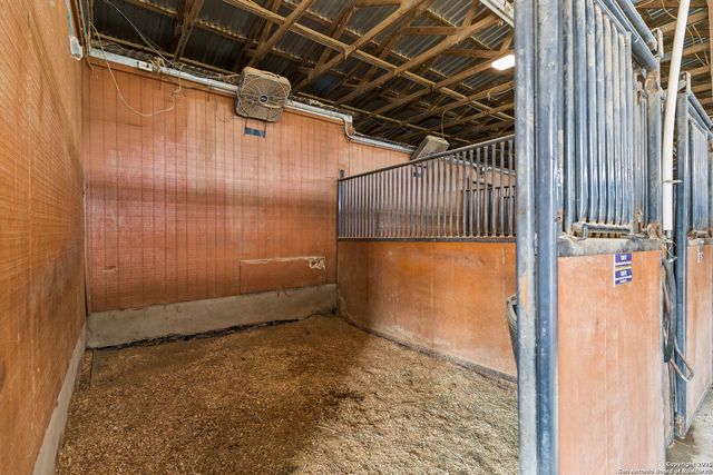 430 Stoney Ridge, Bulverde, TX 78163