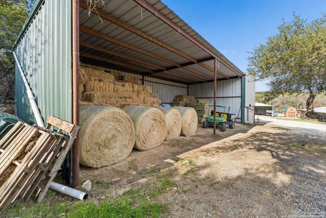 430 Stoney Ridge, Bulverde, TX 78163