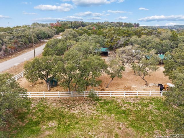 430 Stoney Ridge, Bulverde, TX 78163