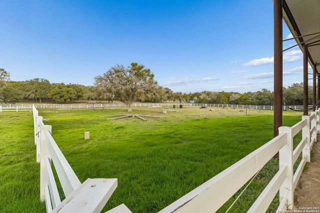 430 Stoney Ridge, Bulverde, TX 78163