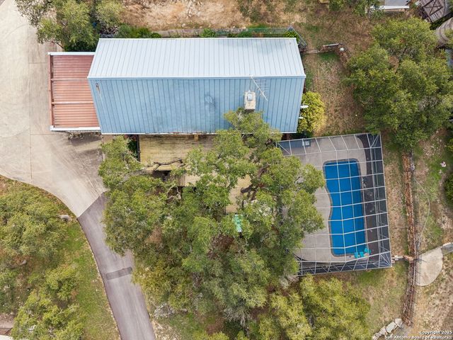 430 Stoney Ridge, Bulverde, TX 78163