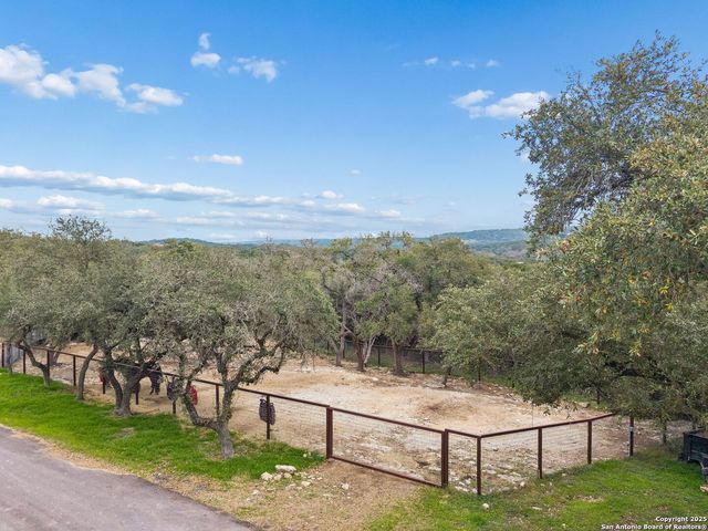 430 Stoney Ridge, Bulverde, TX 78163