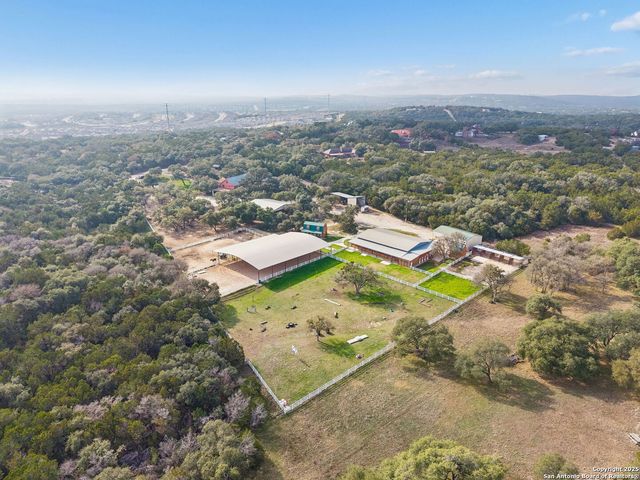 430 Stoney Ridge, Bulverde, TX 78163