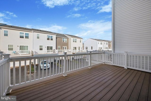 214 BAMBOO DR, Lansdale, PA 19446