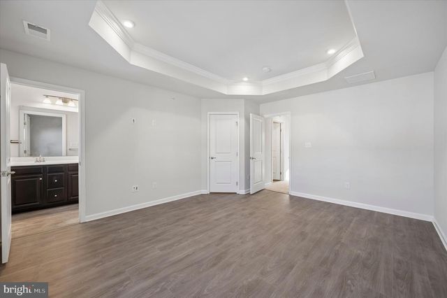 214 BAMBOO DR, Lansdale, PA 19446