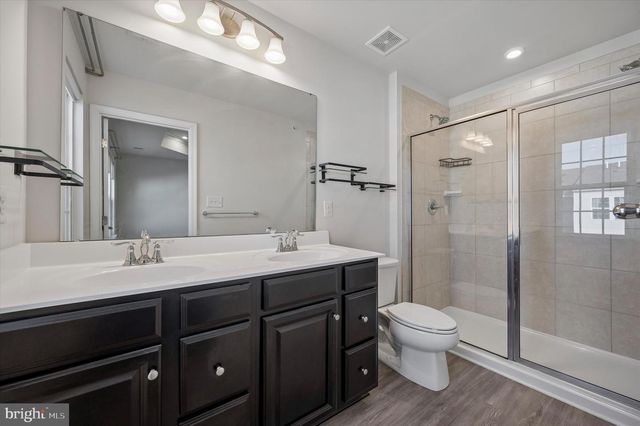 214 BAMBOO DR, Lansdale, PA 19446