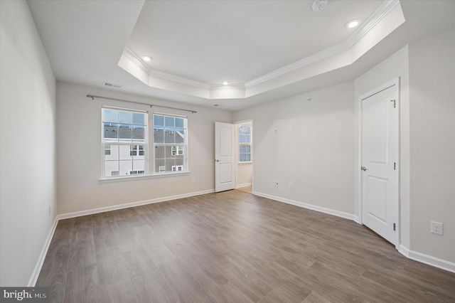 214 BAMBOO DR, Lansdale, PA 19446