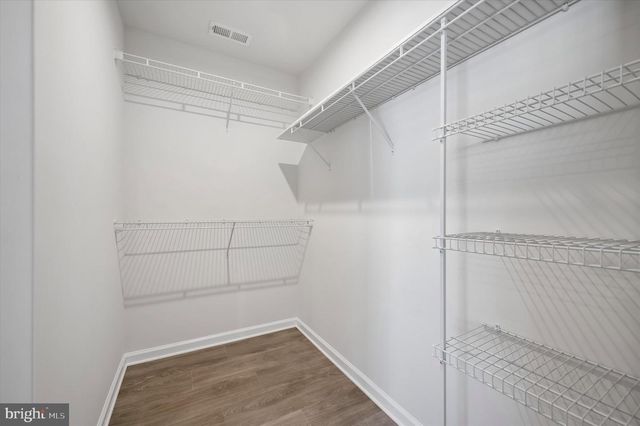 214 BAMBOO DR, Lansdale, PA 19446