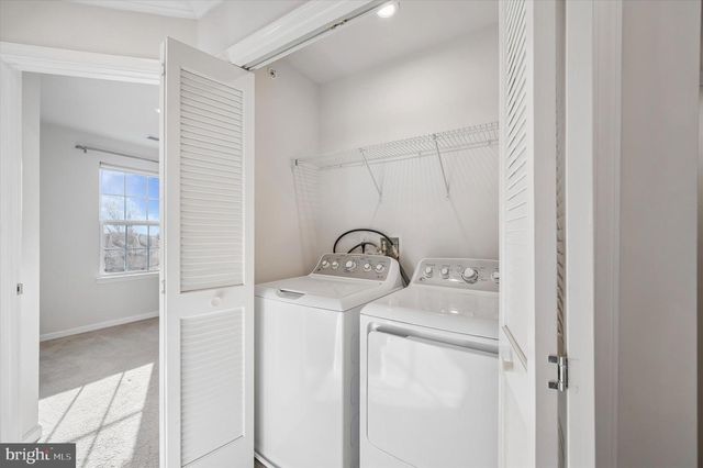 214 BAMBOO DR, Lansdale, PA 19446