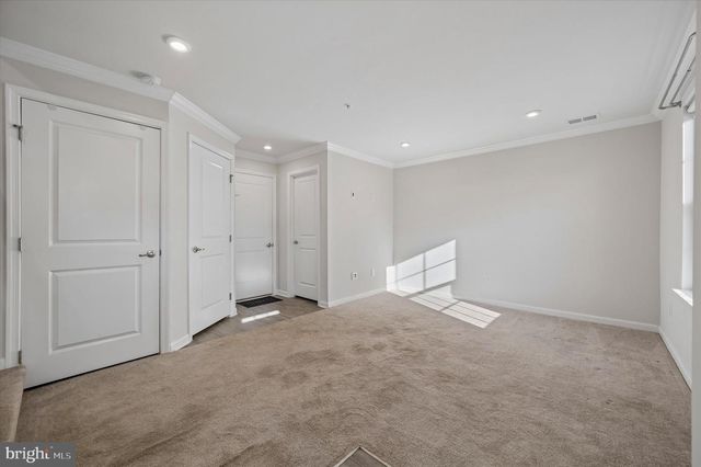 214 BAMBOO DR, Lansdale, PA 19446