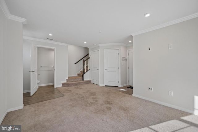 214 BAMBOO DR, Lansdale, PA 19446