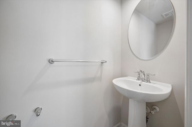 214 BAMBOO DR, Lansdale, PA 19446