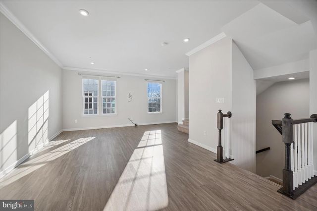 214 BAMBOO DR, Lansdale, PA 19446