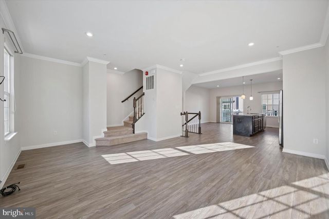 214 BAMBOO DR, Lansdale, PA 19446