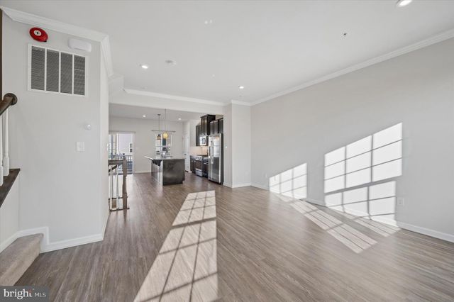 214 BAMBOO DR, Lansdale, PA 19446