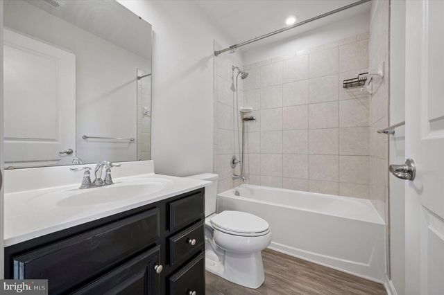 214 BAMBOO DR, Lansdale, PA 19446