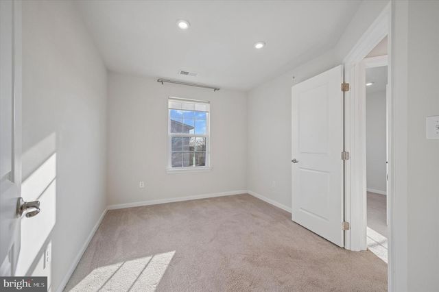 214 BAMBOO DR, Lansdale, PA 19446