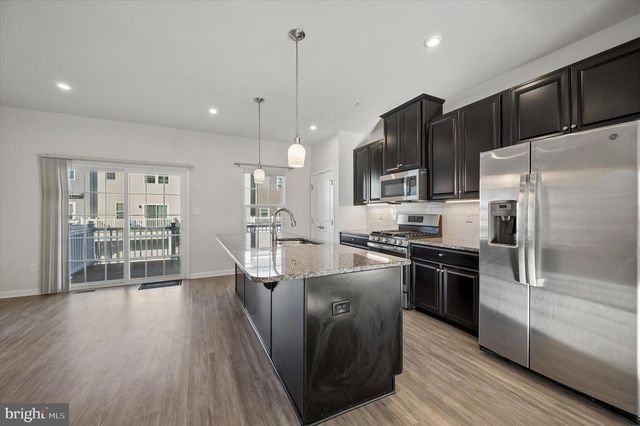 214 BAMBOO DR, Lansdale, PA 19446