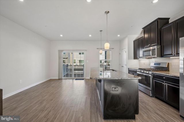 214 BAMBOO DR, Lansdale, PA 19446