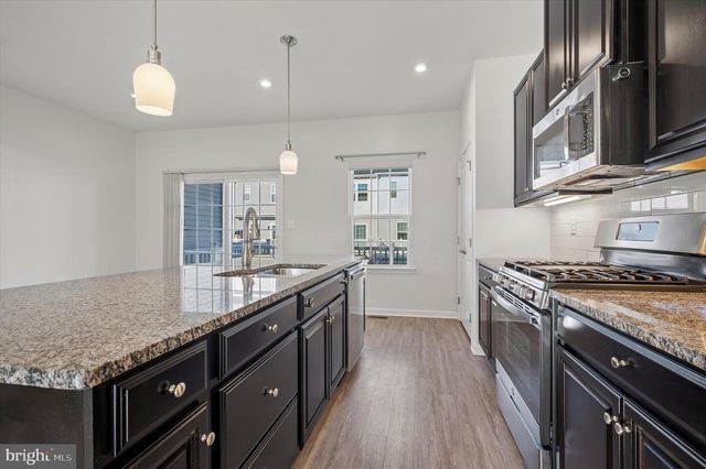 214 BAMBOO DR, Lansdale, PA 19446