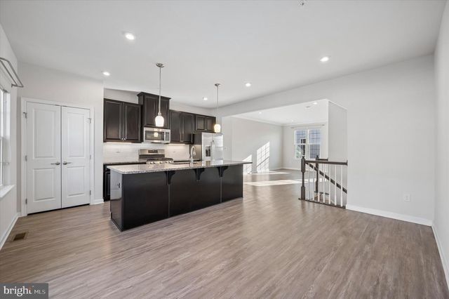 214 BAMBOO DR, Lansdale, PA 19446