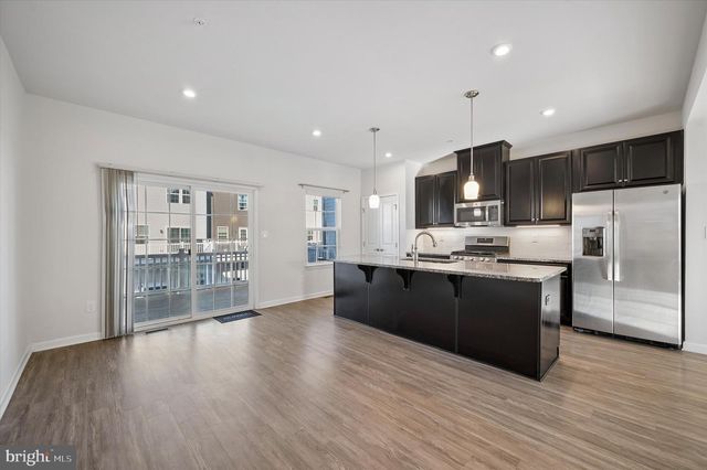 214 BAMBOO DR, Lansdale, PA 19446