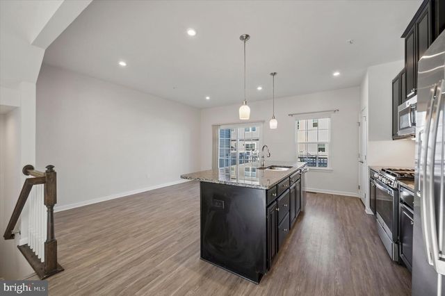 214 BAMBOO DR, Lansdale, PA 19446