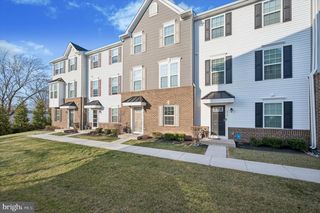 214 BAMBOO DR, Lansdale, PA 19446