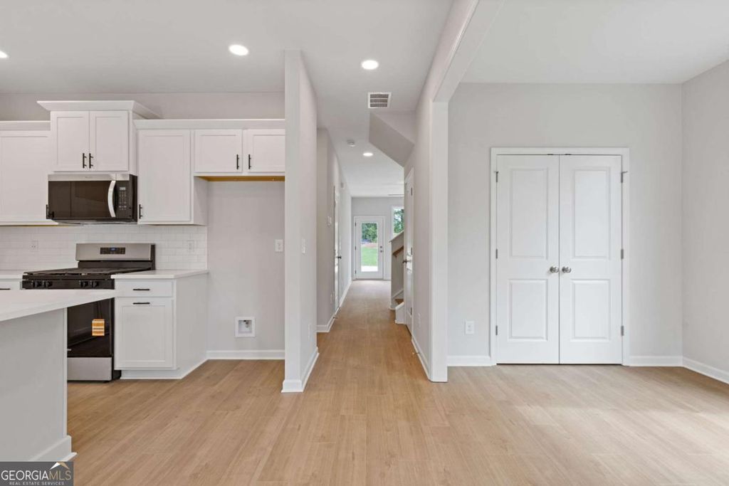 389 Summerville Lane 7, Athens, GA 30606 — photo 4