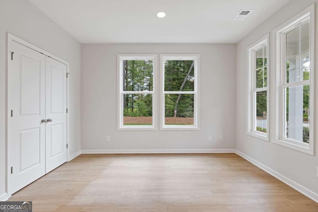 389 Summerville Lane 7, Athens, GA 30606 — photo 5