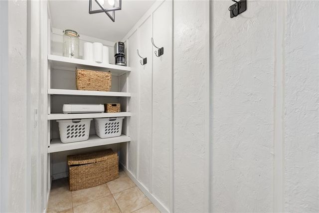 11017 NW 113th Street, Yukon, OK 73099
