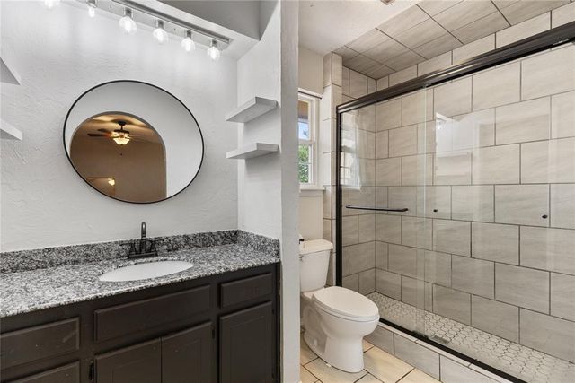 11017 NW 113th Street, Yukon, OK 73099