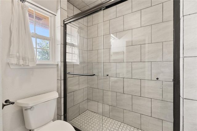 11017 NW 113th Street, Yukon, OK 73099