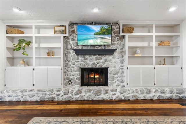 11017 NW 113th Street, Yukon, OK 73099