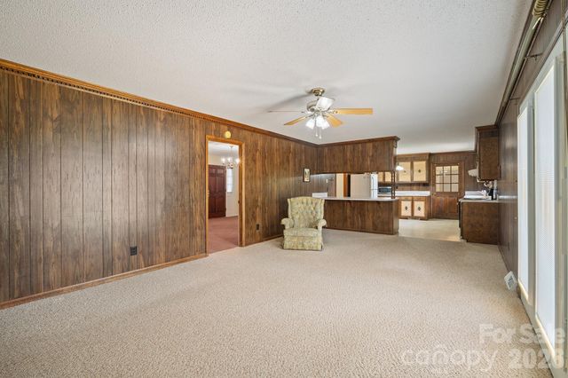 1602 Arden Drive, Lincolnton, NC 28092