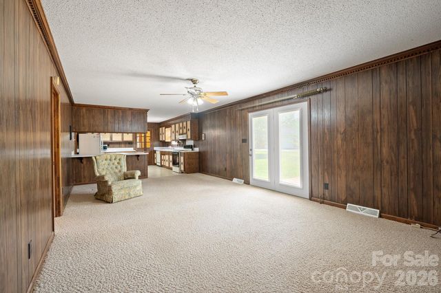 1602 Arden Drive, Lincolnton, NC 28092