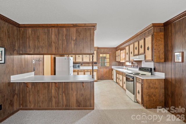 1602 Arden Drive, Lincolnton, NC 28092