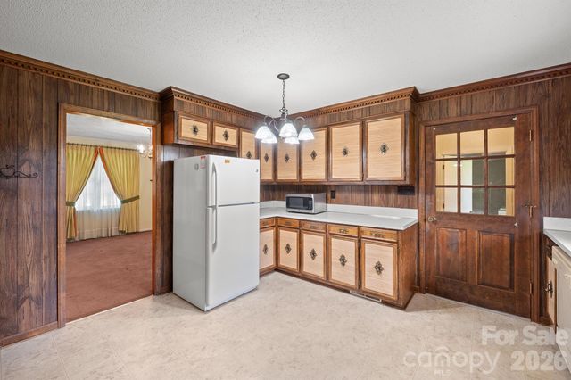 1602 Arden Drive, Lincolnton, NC 28092
